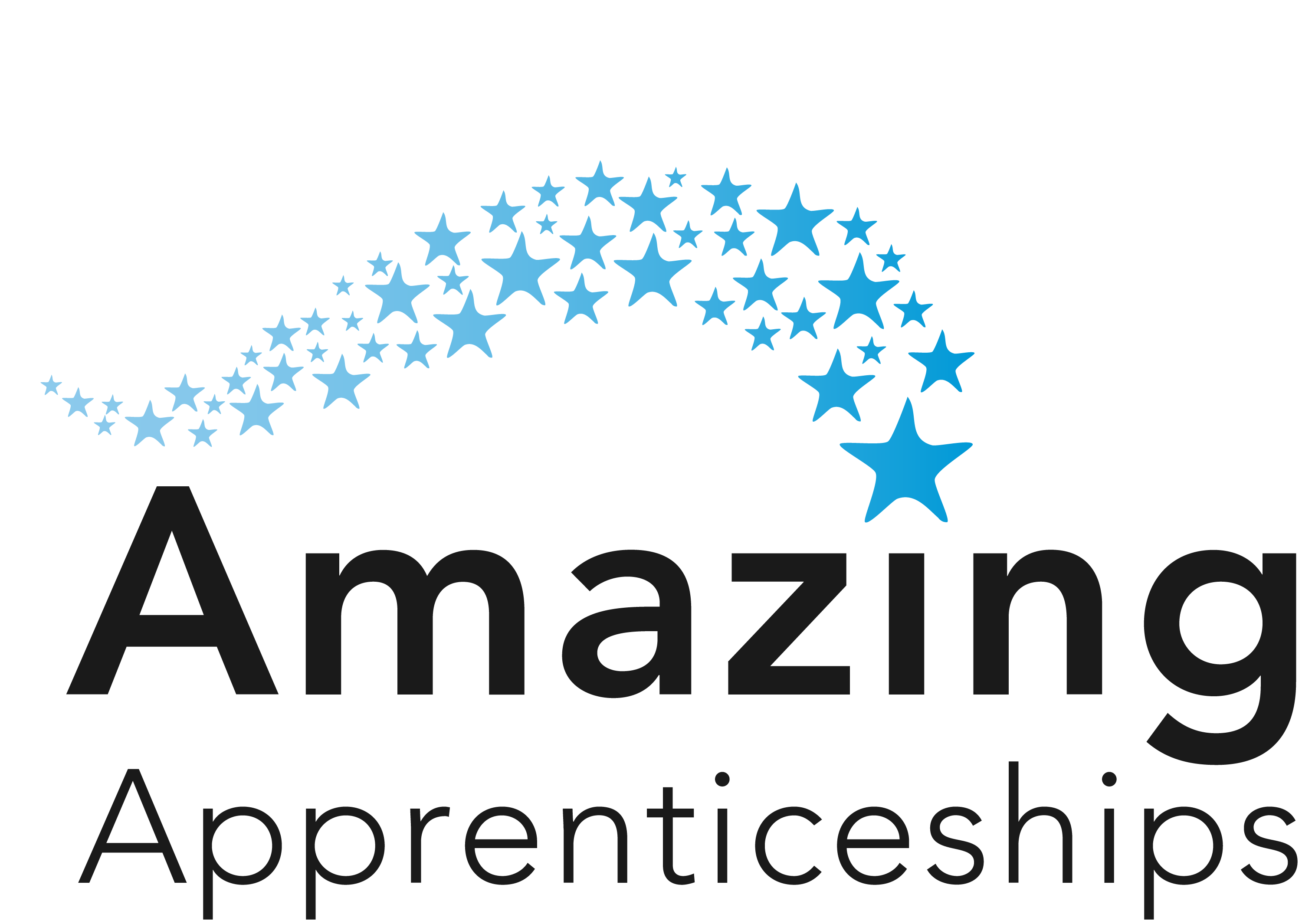 A leading organisation in the education sector, founded to tackle misconceptions about apprenticeships and promote the benefits.