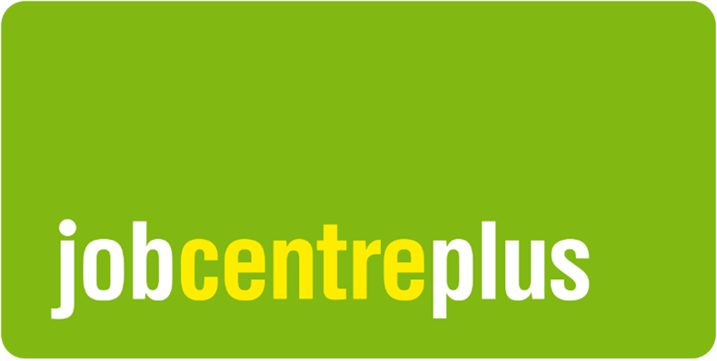 Jobcentre Plus is a government-funded employment agency and social security office that can be found in most cities, whose aim it is to help people of working age find employment in the UK 