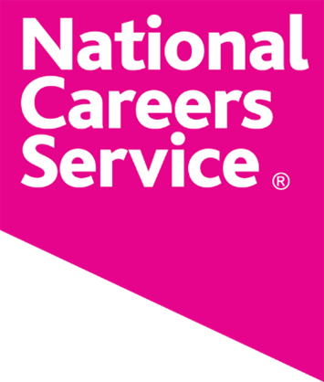 The National Careers Service provides information, advice and guidance to help you make decisions on learning, training and work.